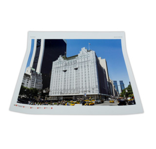 Britten Studios Latex   Scitex Banner 5710ee5425b3f