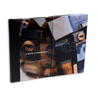 Clearstory GCP Alternative Printing Methods 5710ee5523f03