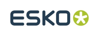 ESKO LOGO 57050e0d38327