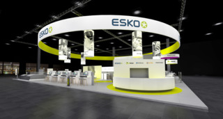 ESK pr1091pd Presence   drupa  scene 01 570425798c34c