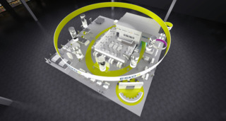 ESK pr1091pd Presence   drupa  scene 02 5704257c0a732