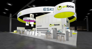 ESK pr1091pd Presence   drupa scene 03 570425801be88
