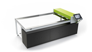 ESK pr1092pd Flexo platemaking Esko XPS 5080 57050e1084ec6