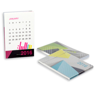 GSB Digital GCP Calendar 5710ee7e890aa