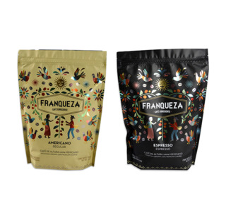 Grupo Ercus L P Flexible Packaging 5710ee7f21a58