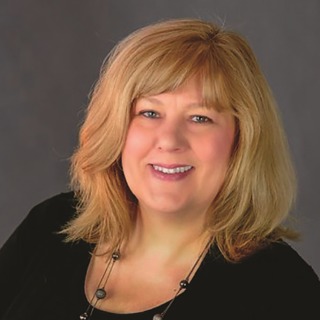 JulieShaffer PIA 2016 5720b89e8a82a