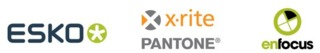 Logo s 5704257fe8824