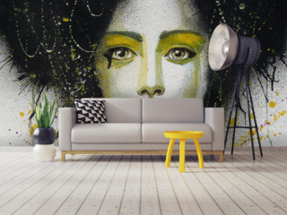 MPI 2630 Wall Film Stone 570d4097beabe