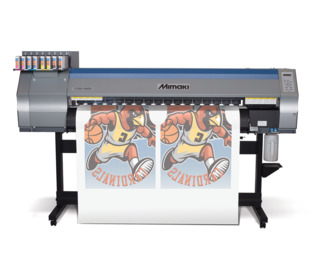 Mimaki TS30 1300 6x5 570f03d71bc6e