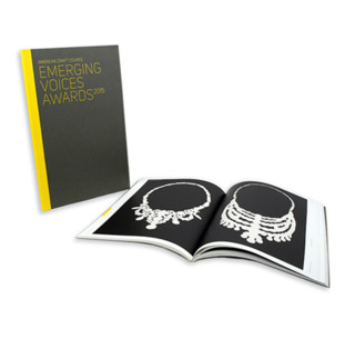 Mohawk GCP Publishing 5710ee9cd3d27
