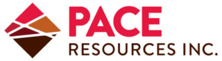 PACE Logo 571f81a4bafe9 PACE Logo 571f81a4bafe9
