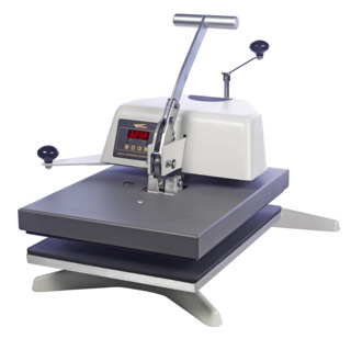 PNdc rr Fabric Printing Expert 4 Insta 1 57066c89c7967