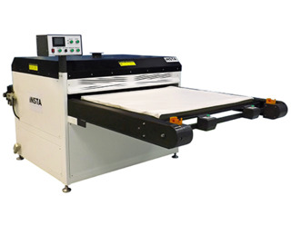 PNdc rr Fabric Printing Expert 4 Insta 2 57066c8509fd4