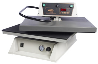 PNdc rr Fabric Printing Expert 4 Insta 3 57066c8d65391