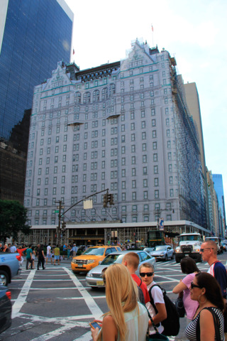 Plaza Hotel 1 5714de49d072f