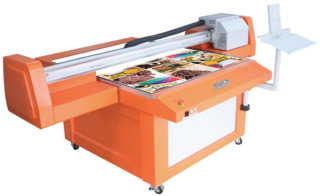 SID Apollo hires 5702bb70d6423