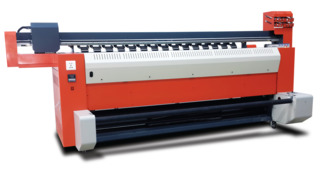 SID Artesia hires 5702bb6da3540