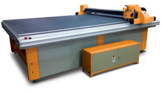 SID Katana hires 5702bb73a7356