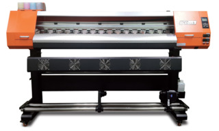 SID Taurus hires 5702bb71edde0