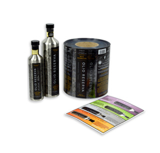 Summit Print Corporation L P Food 5710eea222cbd