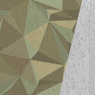 inVinci  Vallejo Substrate 572208c19aade