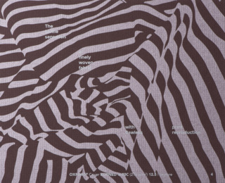 13 NP Design Collection SB 717 SM 5746f927c6c7a