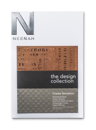 1 NP Design Collection SB 568 SM 5746f932aad25