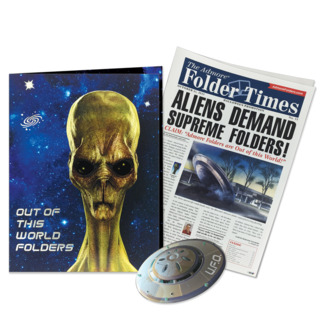 2015 Out of this World comp image 5744edab522c8