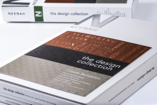 2 NP Design Collection SB 544 SM 5746f92e518b4
