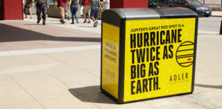 42930 Hurricane 572795b70293d