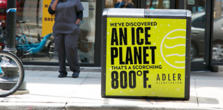 42930 IcePlanet 572795b872f07