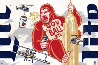 43262 Miller Gov Ball 5727a70e652e6