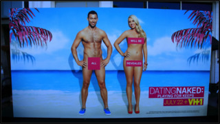 43426 Dating Naked 4 5727a5a134512