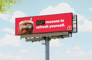 43508 MC Refresh1 57279e74aca31
