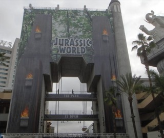 43597 JurassicWorld 1 5727a364a9fae