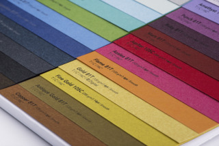4 NP Design Collection SB 596 SM 5746f92b58739