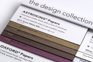 5 NP Design Collection SB 604 SM Astroking 5746f92c81a80