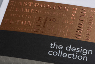 6 NP Design Collection SB 665 SM 5746f9374c581