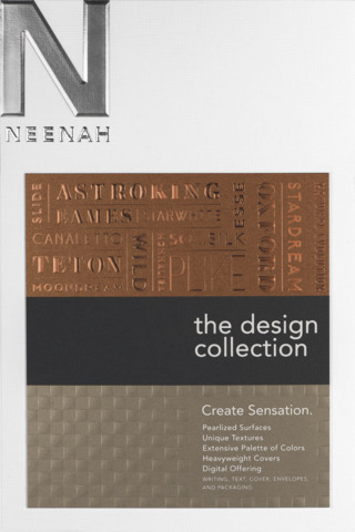 7 NP Design Collection Swatchbook NP16009 326 5746f938f115e