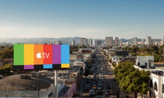 AppleTV 1 5727a3ac48eac