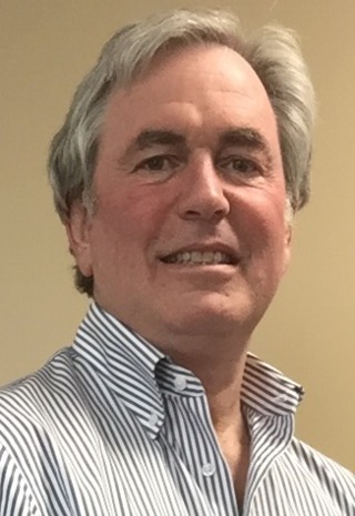 Attachment 1 57438e959e657