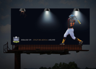 BigLeagueWorldSeries 1 572780305dcb3