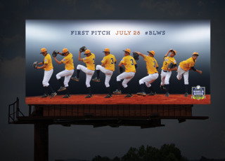 BigLeagueWorldSeries 2 5727803185fca