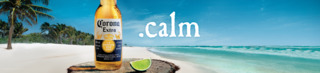 CoronaExtra Calm 5728b99c235f7