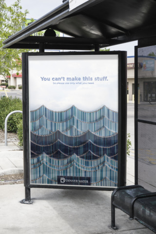 DenverWater 2 57278249204d5