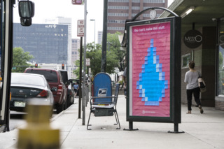 DenverWater 4 572782548e821