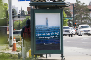 DenverWater 5 5727824c49e45