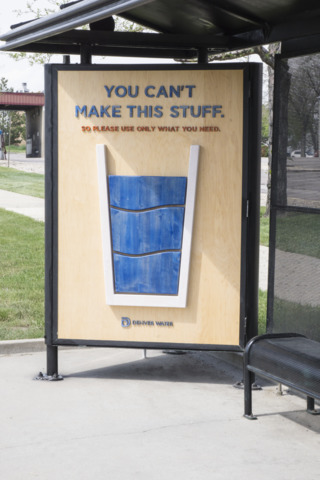 DenverWater 6 5727824f1f8ea