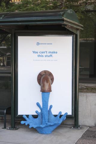 DenverWater 7 5727822b112df