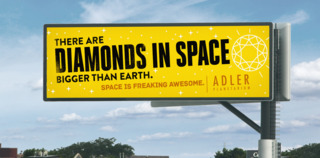 Diamonds 572795be388b6